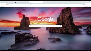 How to hack quizizz with 2 different ways