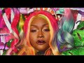 CupcakKe One Of My Bedbugs Ate My Pussy Audio