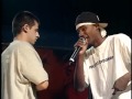 Blaze Battle 2000 - Eyedea vs Shells