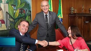 Top 10 | 04/03 | Sobe para 19 mortos no temporal na Baixada Santista, Motim no Ceará e mais