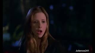 Buffy Summers - Sounds Of Someday