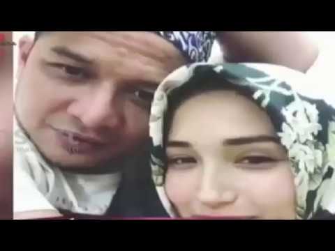 ADELIA ADU MULUT Dengan SEPIA KEKASIH GELAP PASHA UNGU ~ Gosip Artis Terbaru 8 Agustus 2017