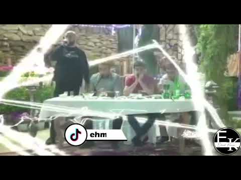 Mubariz Mastagali - Maştağa kəndindədi 2023 #trend #mastaga