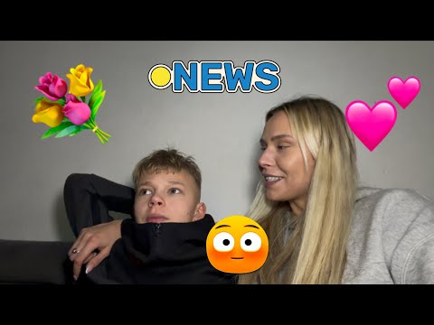 Hat Arda ein CRUSH ? 😇😍😱l Annamiltina 