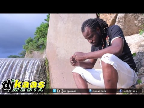 Inkline - That's How I Know (August 2014) Official Music Video HD | Dancehall