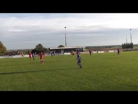 sk nieuwkerke ol ledegem 3 2