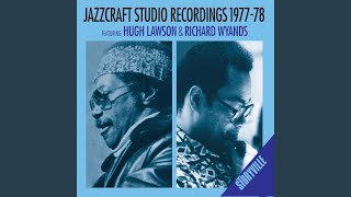 I Fall in Love Too Easily (Take 3)