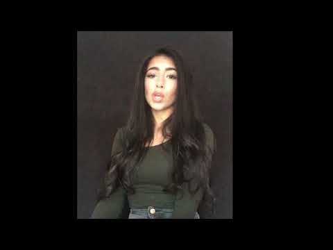 Derya urkmez / ( hırsız).. cover = ibrahim aktolon ..