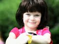 Nickelodeon Playdate Dora The Explorer Bumpers 2009 2011