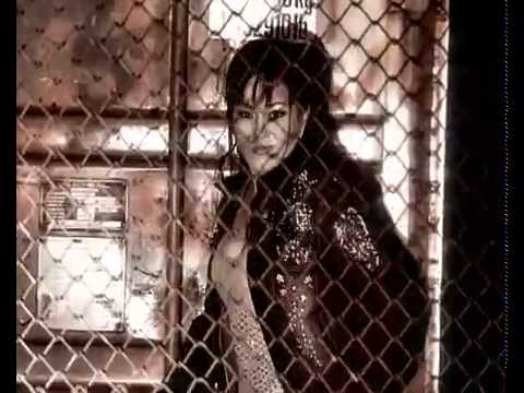 Ариунаа   Бундан Зүрх official video