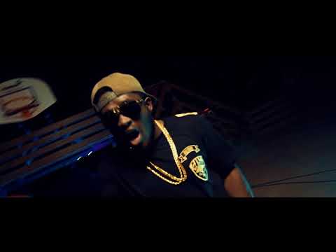 Mc Jehovah x Rimka x Chara One - Am The Man (Prod by Omar B / Video by Fawaz Magazi)