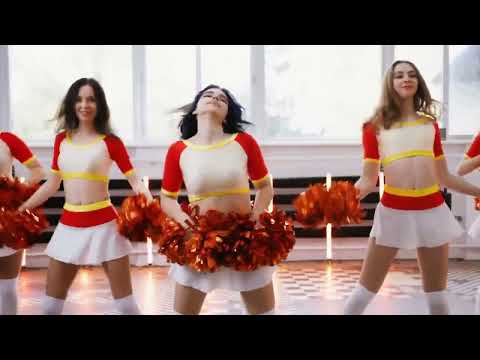 Mflex Sounds Team - TIME (Available) New Italo Disco 2023 album