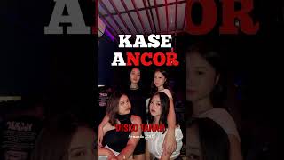 Download lagu KASE ANCOR _ DISKO TANAH _ ARMANDO AMANGA _ 2026 mp3