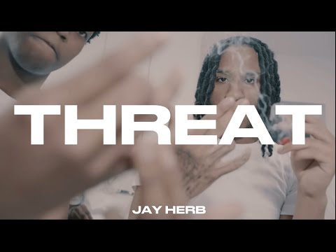 [FREE] Sdot Go x Sweepers x Dark Jersey Drill Type Beat “THREAT” Dark Jersey Drill Beat 2023