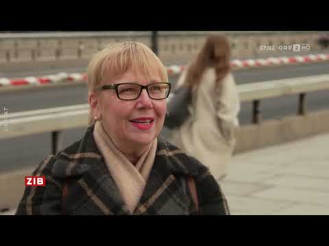 FernG'schaut am 24.02.2021 - ORF 2 -ZIB 7:00