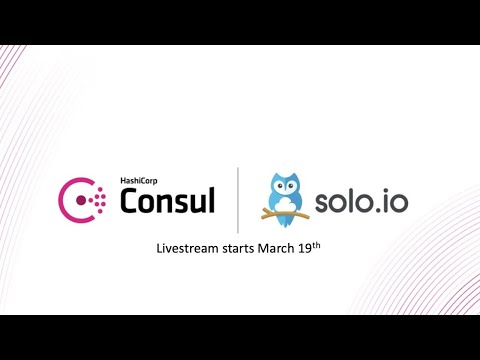 Service Mesh for Developers - WebAssembly