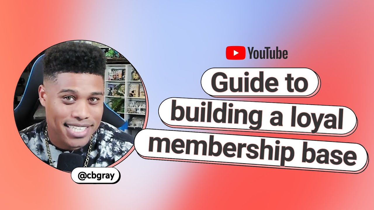 Menentukan keuntungan + pengalaman