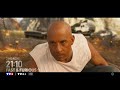 Inédit Fast Furious 9 Sur TF1 Dimanche 11 Mai 2025