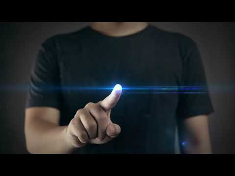 J.5º, Fex Multiseguros Navalmoral FS - Castañar de Ibor FS (Cáceres). Temp. 25-26