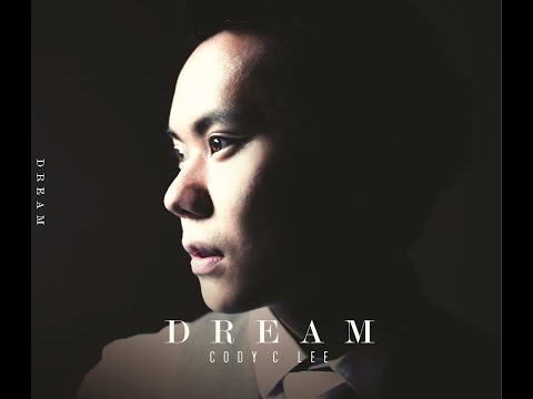 "Tus Neeg Ntawd" acoustic vers By Cody C Lee