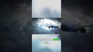 Was steckt wirklich hinter dem Vorfall?