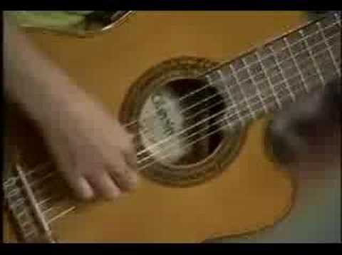 MARISOL MUGUERZA "Por que te Fuiste" Voz en Vivo.