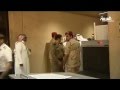 بالصور والفيديو: صحيفة lmcordoba الأرجنتينية