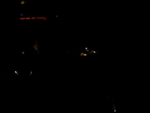 Nick Skitz 31 Launch @ Family