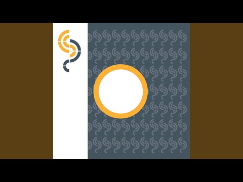 Closer (Than a Heartbeat) (Andrew Bennett Vocal Mix)