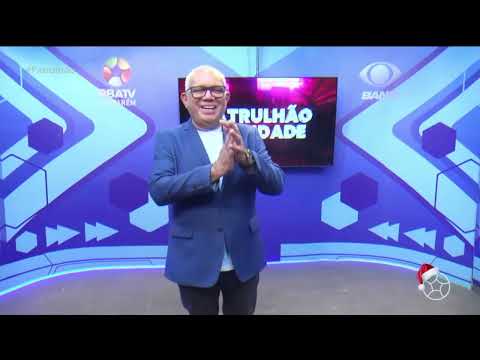 Prefeito @zemariatapajos reúne toda a imprensa de Santarém para o tradicional almoço da imprensa