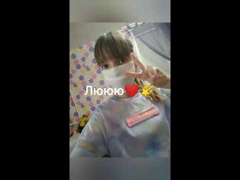 ITZY -"WANNABE" DANCE COVER| Merike Stuart