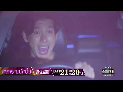 Japan Jav Porn #243536 (HmUFMbcAIRc) Thumbnail