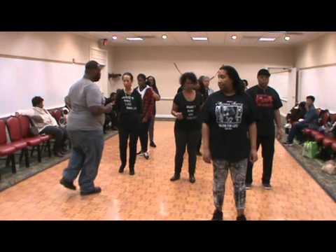 CD Original Line Dance 2 12 16