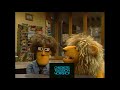Sesame Street Episode 2826 Ending Scene My Version For CarlosCardenas2007