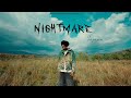 Nightmare Sajann Deep Sidhu Xpensiv True Rebellion Music Latest Punjabi Songs 2024