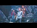 मैं भगवान नहीं हूँ बस एक डॉक्टर हूँ Karthike