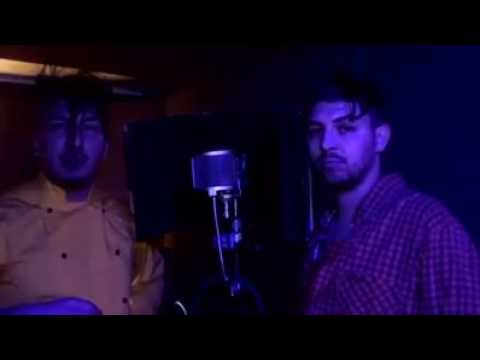 New Hit 2017  Alex Macrou și Nicușor Cioconda -Seara Minunata