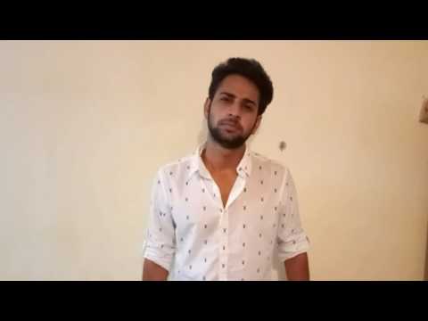 Madhvendra pratap singh act3