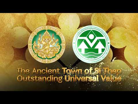 ภาพประกอบ วีดิทัศน์