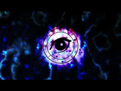 Sadluci - Sabah Yıldızı