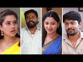 Sindhu Bairavi Kacheri Arambam Episode Promo 15th September 2025