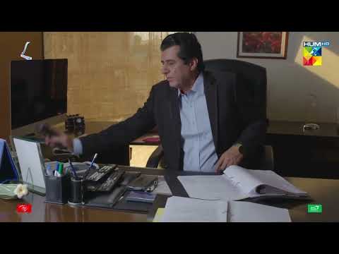 Mahir Ne Meeting Kiun Cancel Ki !! - Dobara