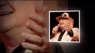 Wayne Fontana - Never An Everyday Thing