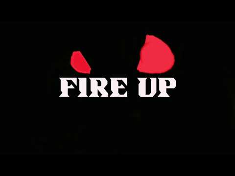 Bleznick Sander & Censse - Blow Up (Official Video)