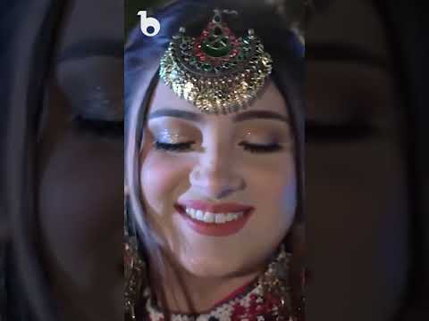 ربابي ملنګه مسته پښتو سندره - لیلا خان