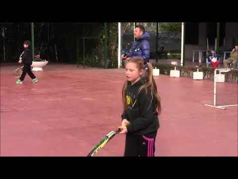 Lemon Bowl 2015 - 27 dicembre 2014