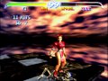 Killer Instinct 2 Fatality No Mercy Demonstration Arcade 1996