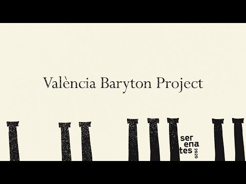 Valencia Baryton Project
