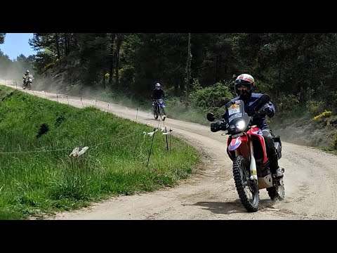 Sortida a Off Road3