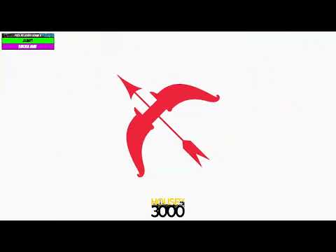 CTGamerCon Pool B3 Losers Round 3   Juanpi vs Vakira Man